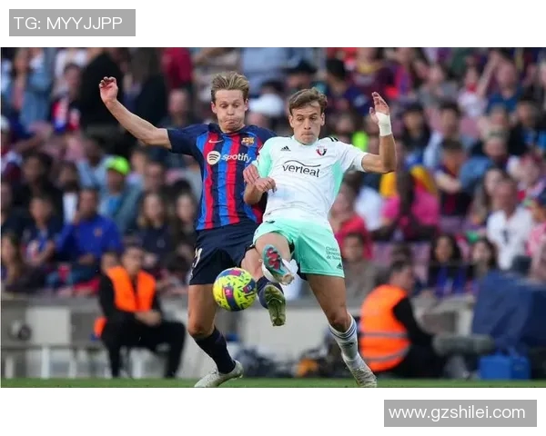 巴萨与尤文图斯激情对决直播全程回顾与精彩瞬间分析