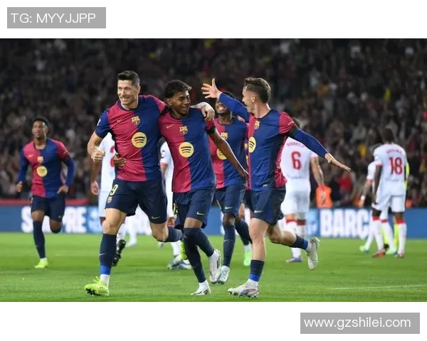 巴萨对阵利物浦精彩直播地址分享及赛事前瞻分析