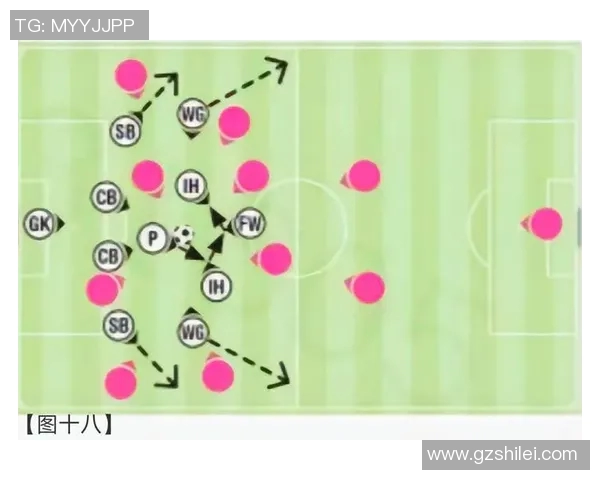 布雷与沙姆洛克流浪的精彩对决揭示足球战术与团队精神的完美结合