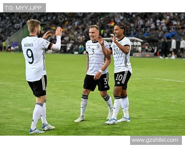 德国与意大利足球对决精彩文字直播全程回顾与分析